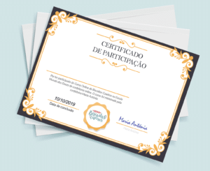 certificado biscoito caseiro curso1