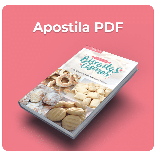 Apostila em PDF