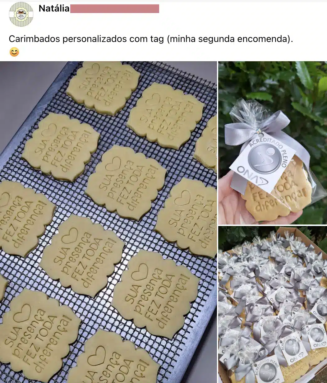 alunacursobiscoitosczseiros77.webp