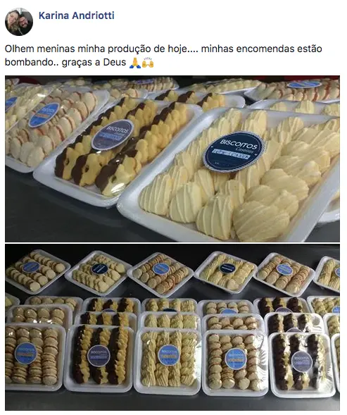 depoimentoalunacursobiscoitocaseiro732-1.webp