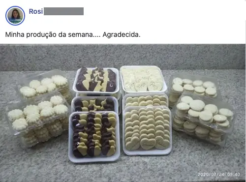 depoimentocursobiscoito333.webp