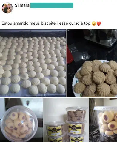 depoimentocursobiscoitoscaseiros2.webp